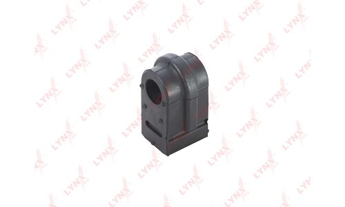 Втулка стабилизатора LYNXauto, арт. C8607