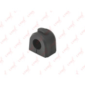 Втулка стабилизатора LYNXauto, арт. C9069