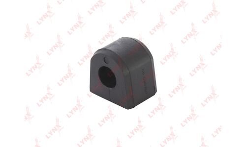 Втулка стабилизатора LYNXauto, арт. C9073