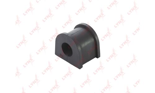 Втулка стабилизатора LYNXauto, арт. C9083