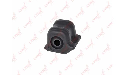 Втулка стабилизатора LYNXauto, арт. C8563