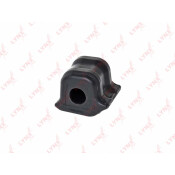 Втулка стабилизатора LYNXauto, арт. C8564