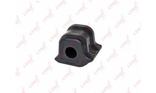 Втулка стабилизатора LYNXauto, арт. C8564