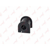 Втулка стабилизатора LYNXauto, арт. C8569