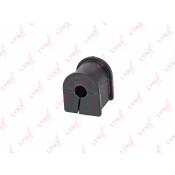 Втулка LYNXauto, арт. C8570