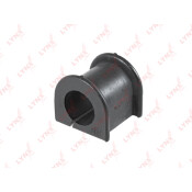 Втулка стабилизатора LYNXauto, арт. C8586