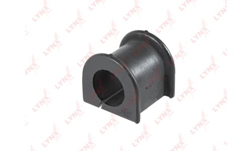 Втулка стабилизатора LYNXauto, арт. C8586