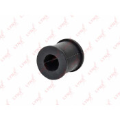 Втулка стабилизатора LYNXauto, арт. C8870