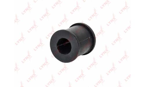 Втулка стабилизатора LYNXauto, арт. C8870