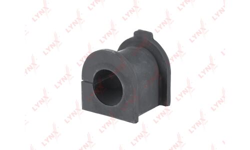 Втулка стабилизатора LYNXauto, арт. C8881