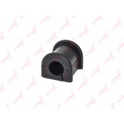 Втулка стабилизатора LYNXauto, арт. C8882