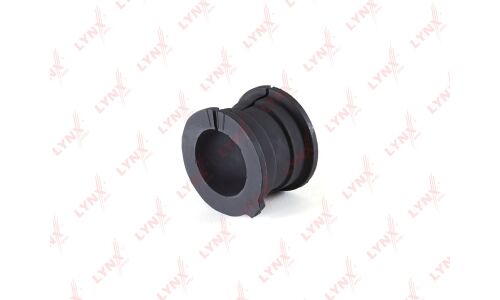 Втулка стабилизатора LYNXauto, арт. C8886
