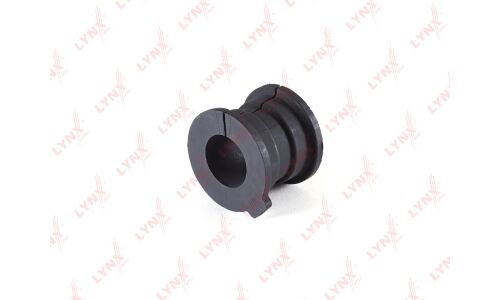 Втулка стабилизатора LYNXauto, арт. C8887