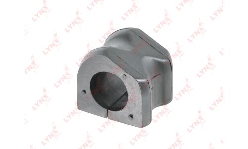 Втулка стабилизатора LYNXauto, арт. C8888