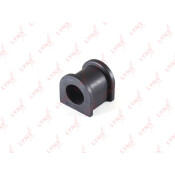Втулка стабилизатора LYNXauto, арт. C8889