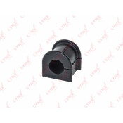 Втулка стабилизатора LYNXauto, арт. C8891