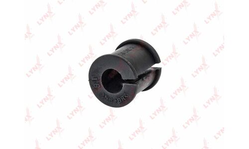 Втулка стабилизатора LYNXauto, арт. C8912
