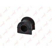 Втулка стабилизатора LYNXauto, арт. C9089