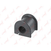 Втулка стабилизатора LYNXauto, арт. C9090
