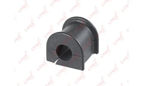 Втулка стабилизатора LYNXauto, арт. C9090