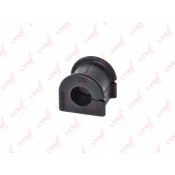 Втулка стабилизатора LYNXauto, арт. C9112