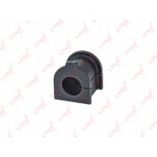 Втулка стабилизатора LYNXauto, арт. C9124