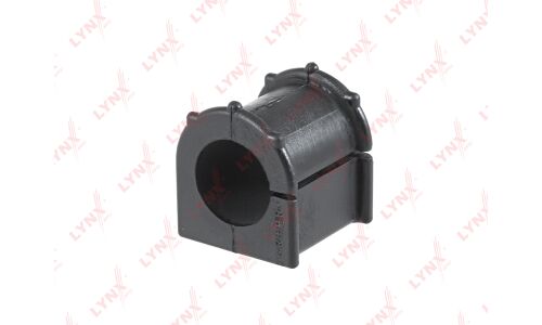 Втулка стабилизатора LYNXauto, арт. C9130