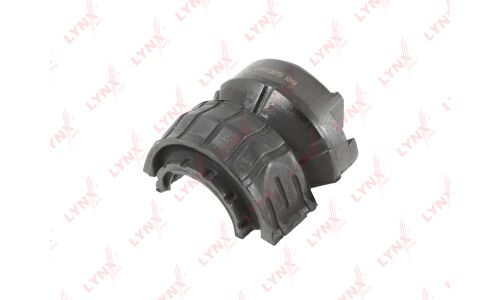 Втулка стабилизатора LYNXauto, арт. C8773