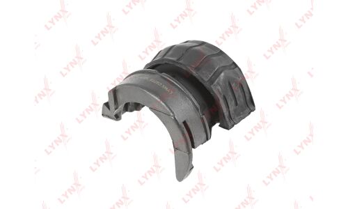 Втулка стабилизатора LYNXauto, арт. C8773