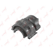 Втулка стабилизатора LYNXauto, арт. C8774