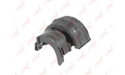 Втулка стабилизатора LYNXauto, арт. C8774