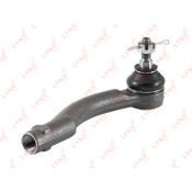 Наконечник рулевой тяги LYNXauto, арт. C4168L