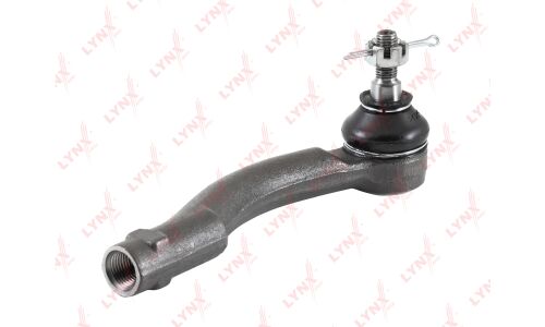 Наконечник рулевой тяги LYNXauto, арт. C4168L