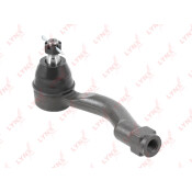 Наконечник рулевой тяги LYNXauto, арт. C4175L