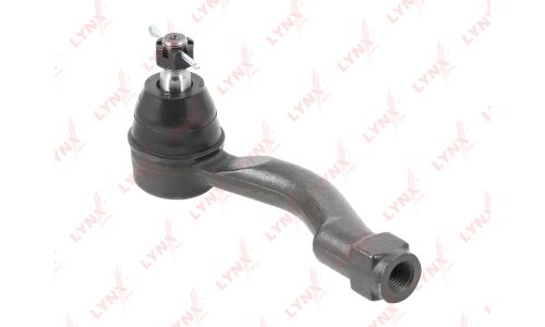 Наконечник рулевой тяги LYNXauto, арт. C4175L
