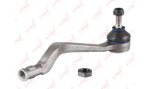 Наконечник рулевой тяги LYNXauto, арт. C4147L