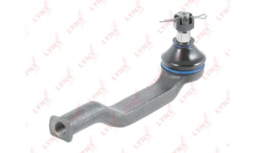Наконечник рулевой тяги LYNXauto, арт. C4102LR