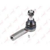 Наконечник рулевой тяги LYNXauto, арт. C4128LR