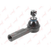 Наконечник рулевой тяги LYNXauto, арт. C4160LR