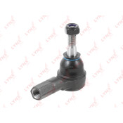 Наконечник рулевой тяги LYNXauto, арт. C4143LR