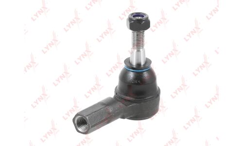 Наконечник рулевой тяги LYNXauto, арт. C4143LR