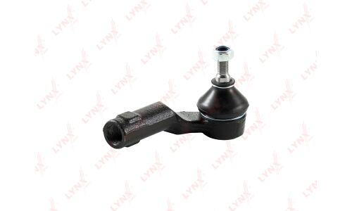 Наконечник рулевой тяги LYNXauto, арт. C4100R