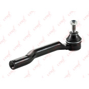 Наконечник рулевой тяги LYNXauto, арт. C4129R