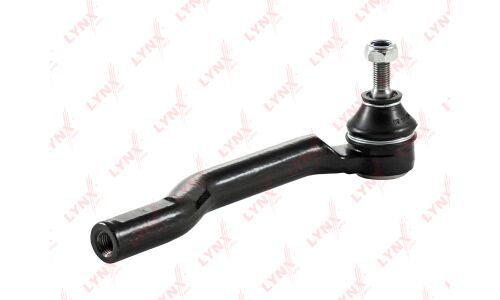Наконечник рулевой тяги LYNXauto, арт. C4129R