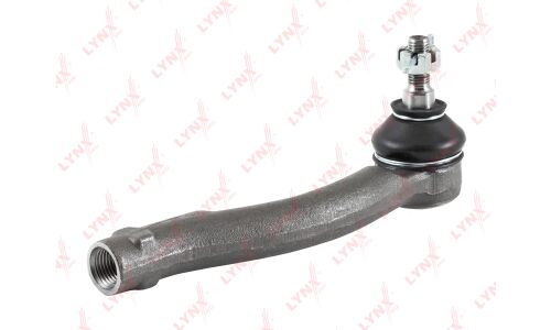 Наконечник рулевой тяги LYNXauto, арт. C4168R