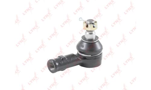 Наконечник рулевой тяги LYNXauto, арт. C4169R