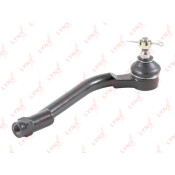 Наконечник рулевой тяги LYNXauto, правый, арт. C4174R