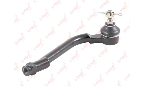 Наконечник рулевой тяги LYNXauto, правый, арт. C4174R