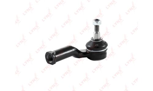 Наконечник рулевой тяги LYNXauto, арт. C4151R