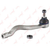 Наконечник рулевой тяги LYNXauto, арт. C4147R